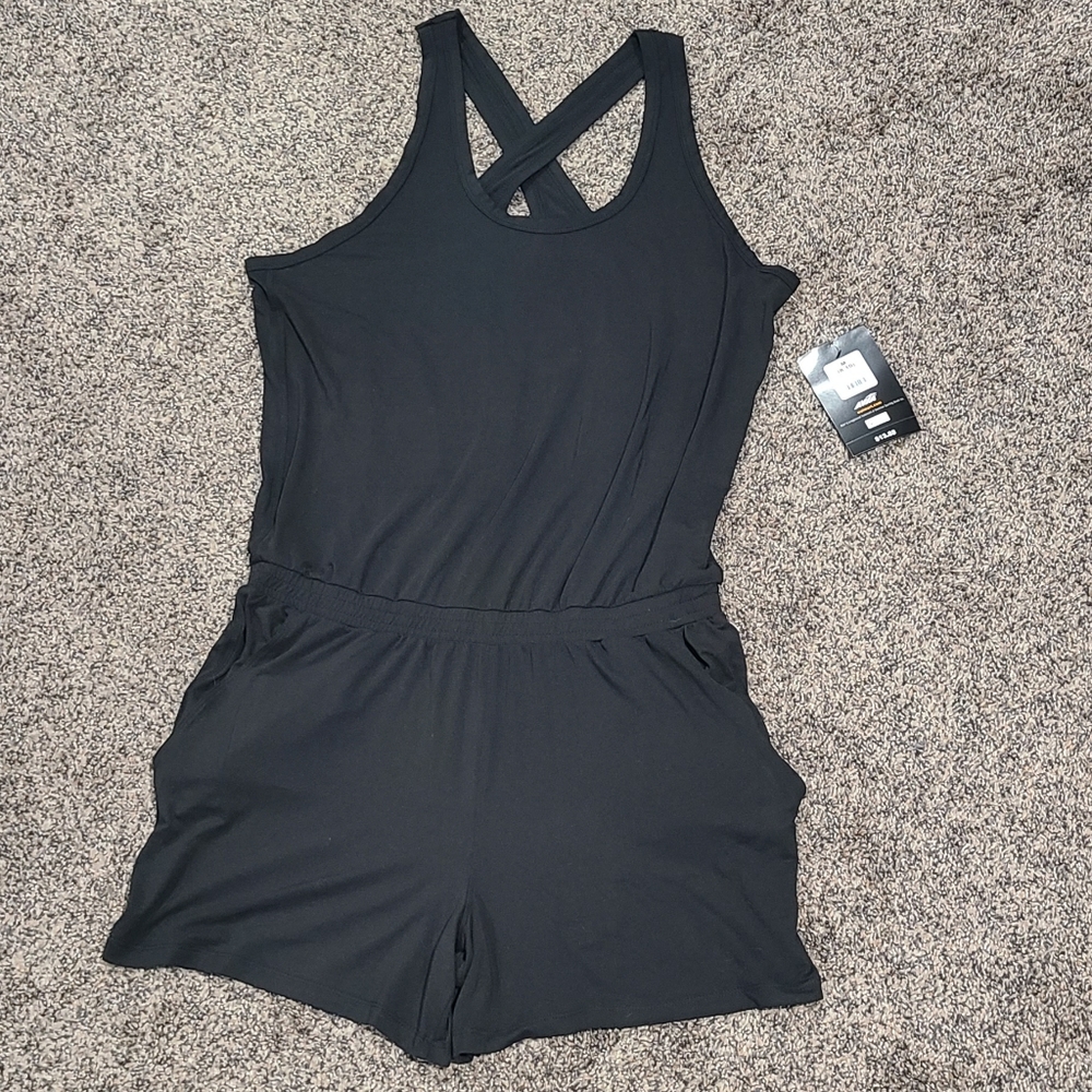Romper